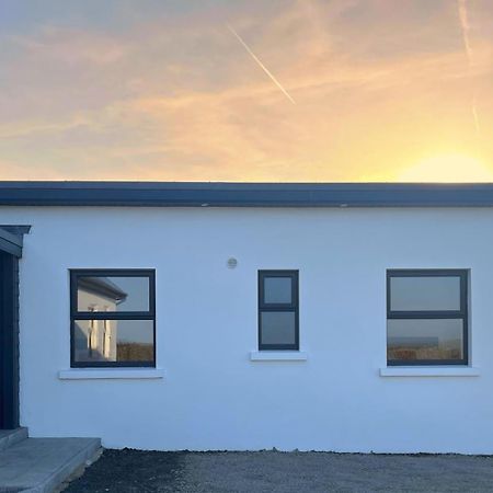 An Sean Teach Self Catering Διαμέρισμα Fodry Εξωτερικό φωτογραφία